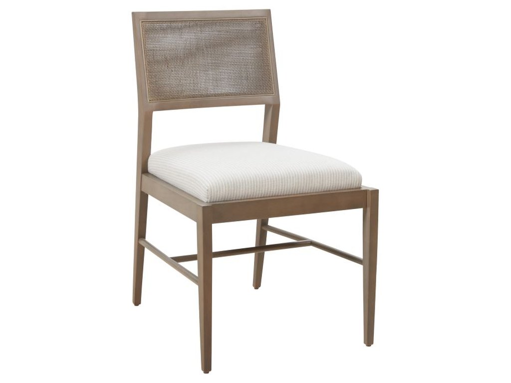 Larson Side Chair  - main image