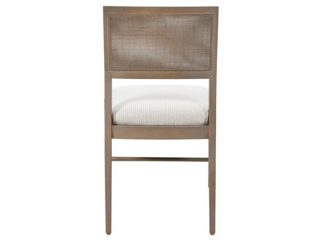Larson Side Chair  - image 1