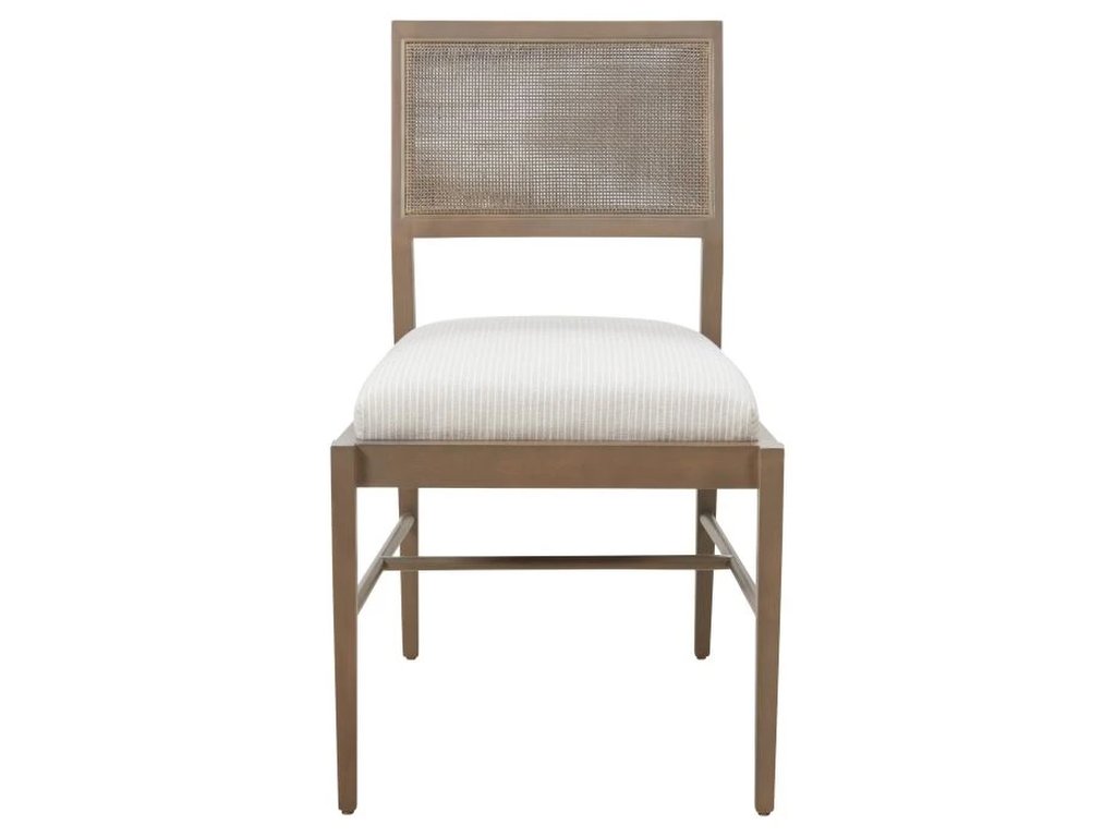 Larson Side Chair  - image 2