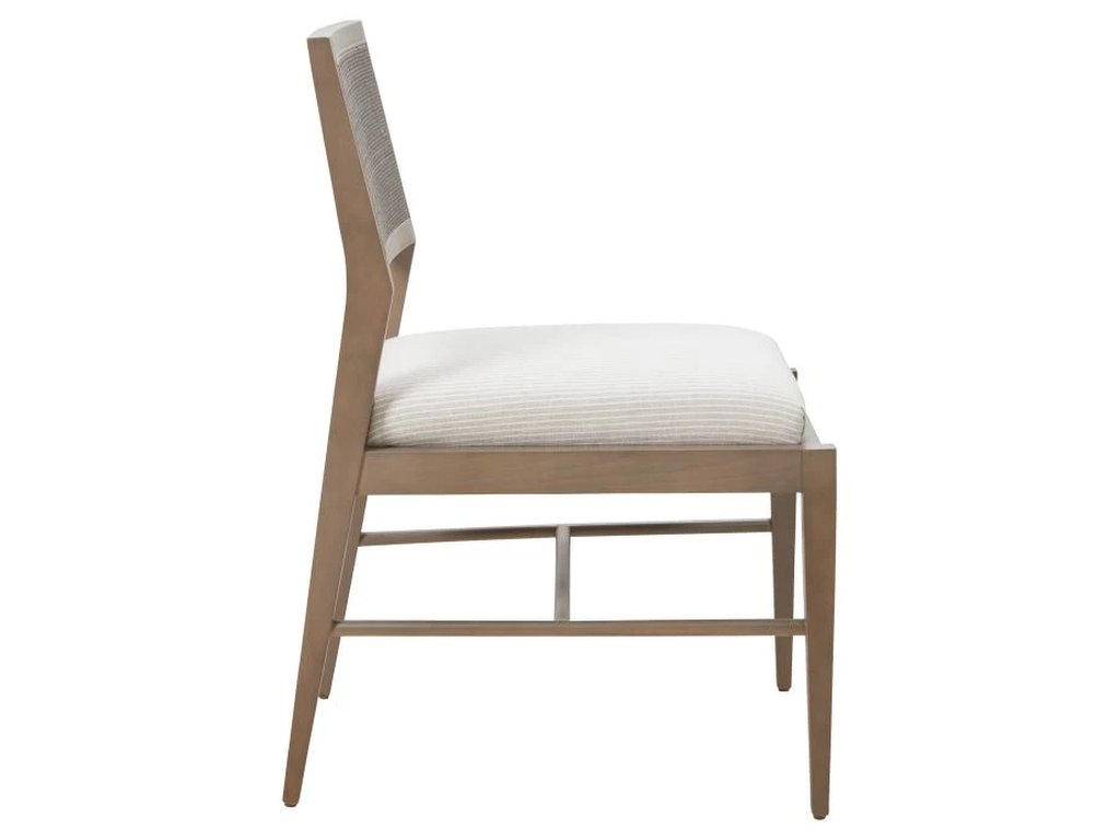Larson Side Chair  - image 3