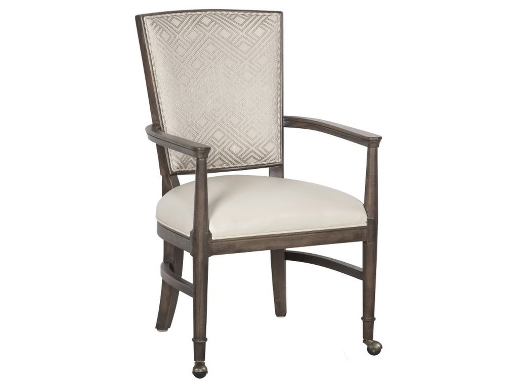 Catherine Arm Chair  - main image