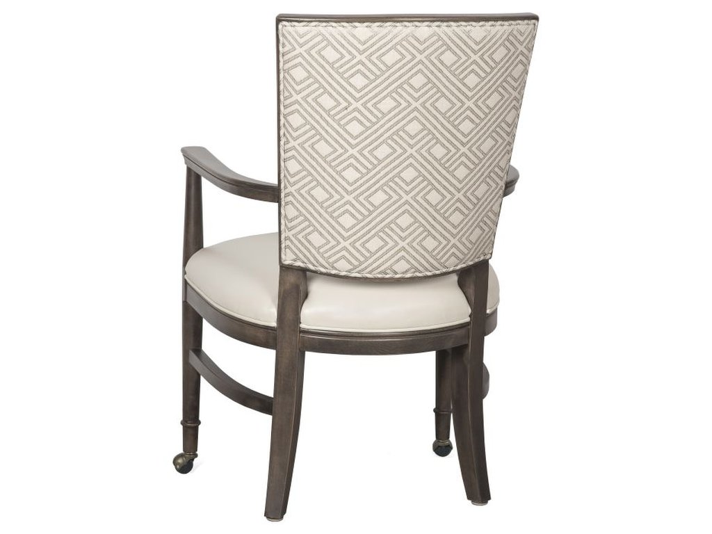 Catherine Arm Chair  - image 1