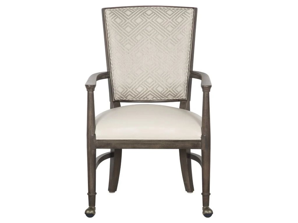Catherine Arm Chair  - image 2