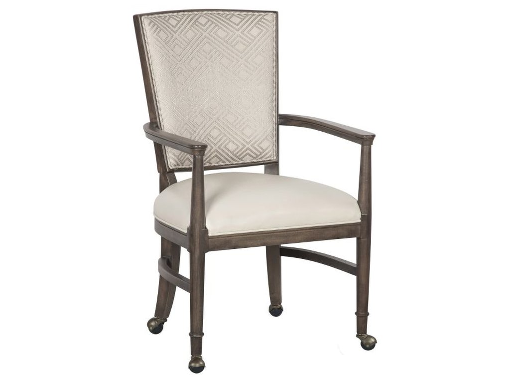 Catherine Arm Chair  - main image