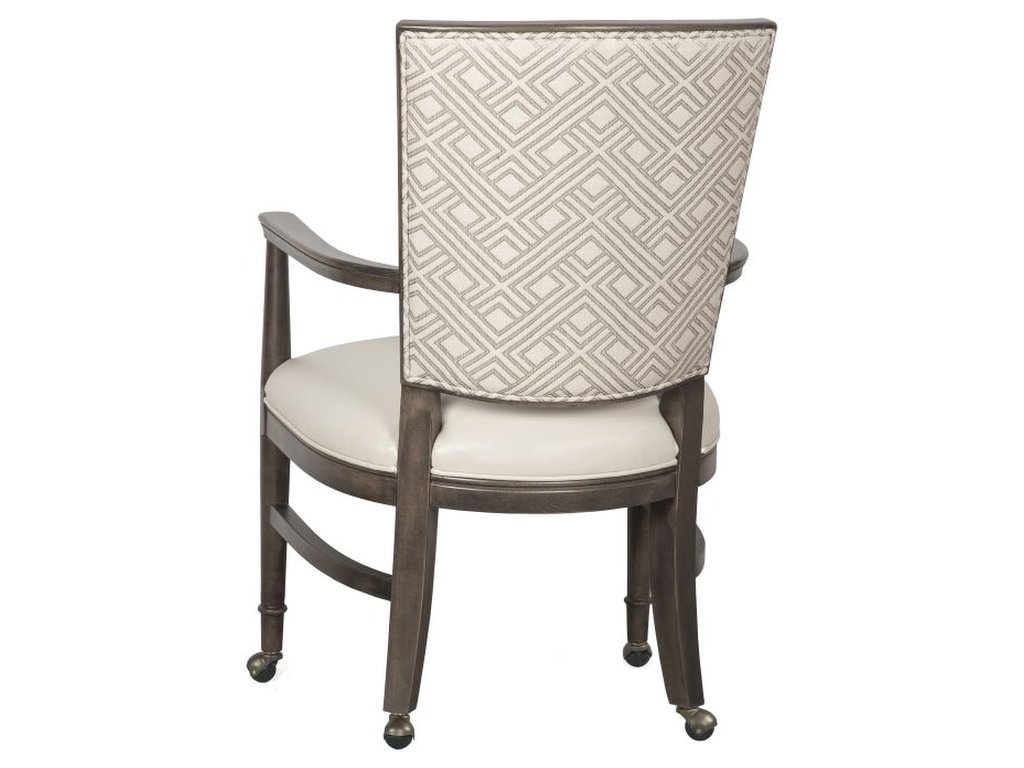 Catherine Arm Chair  - image 1