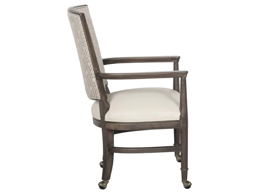 Catherine Arm Chair  - image 3