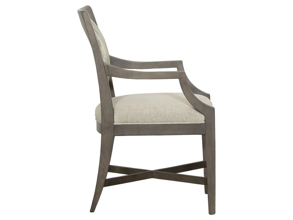 Rocco Arm Chair  - image 3