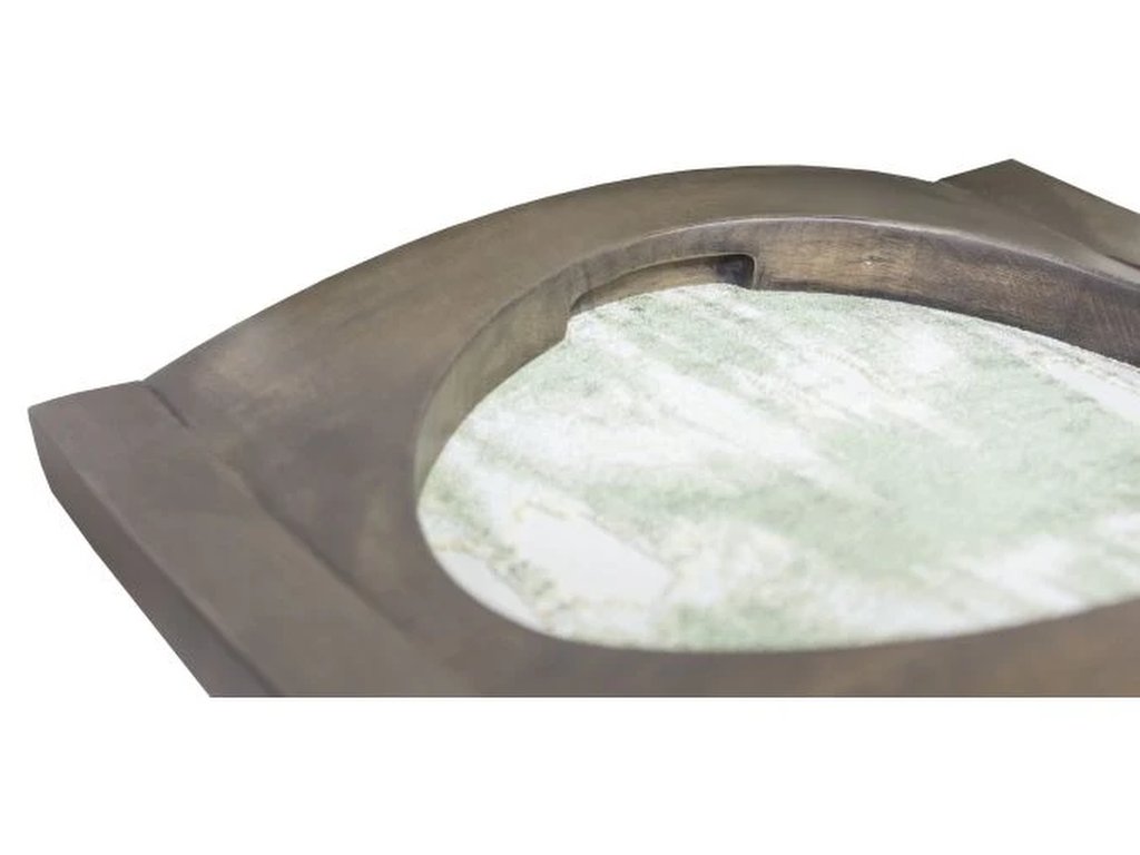 Rocco Dining Chair  - image 4