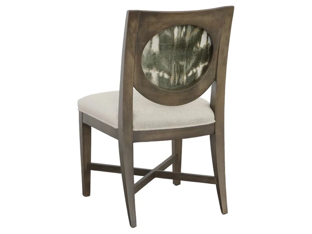 Rocco Dining Chair  - image 3