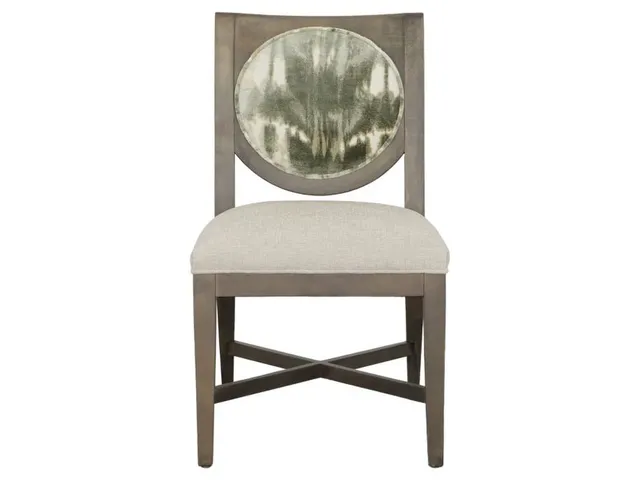 Rocco Dining Chair 