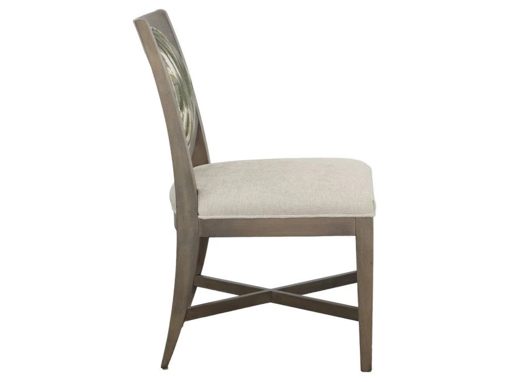 Rocco Dining Chair  - image 2