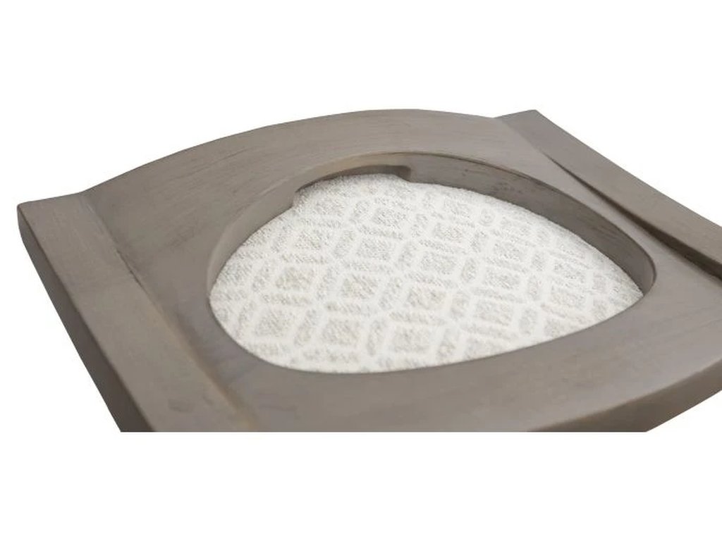 Rocco Bar Stool  - image 4