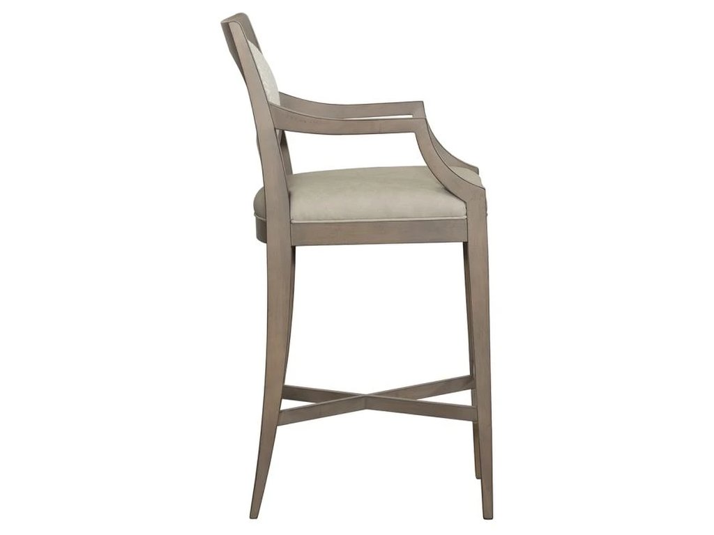 Rocco Bar Stool  - image 3