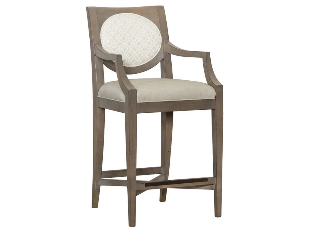 Rocco Counter Stool  - main image