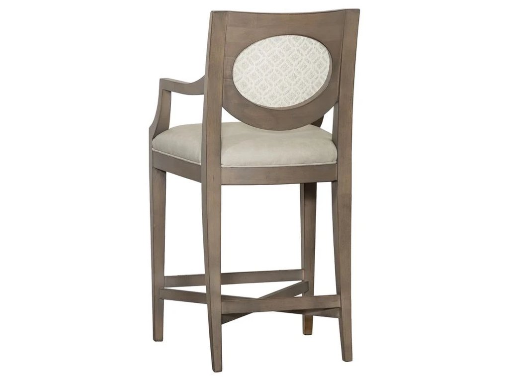 Rocco Counter Stool  - image 1