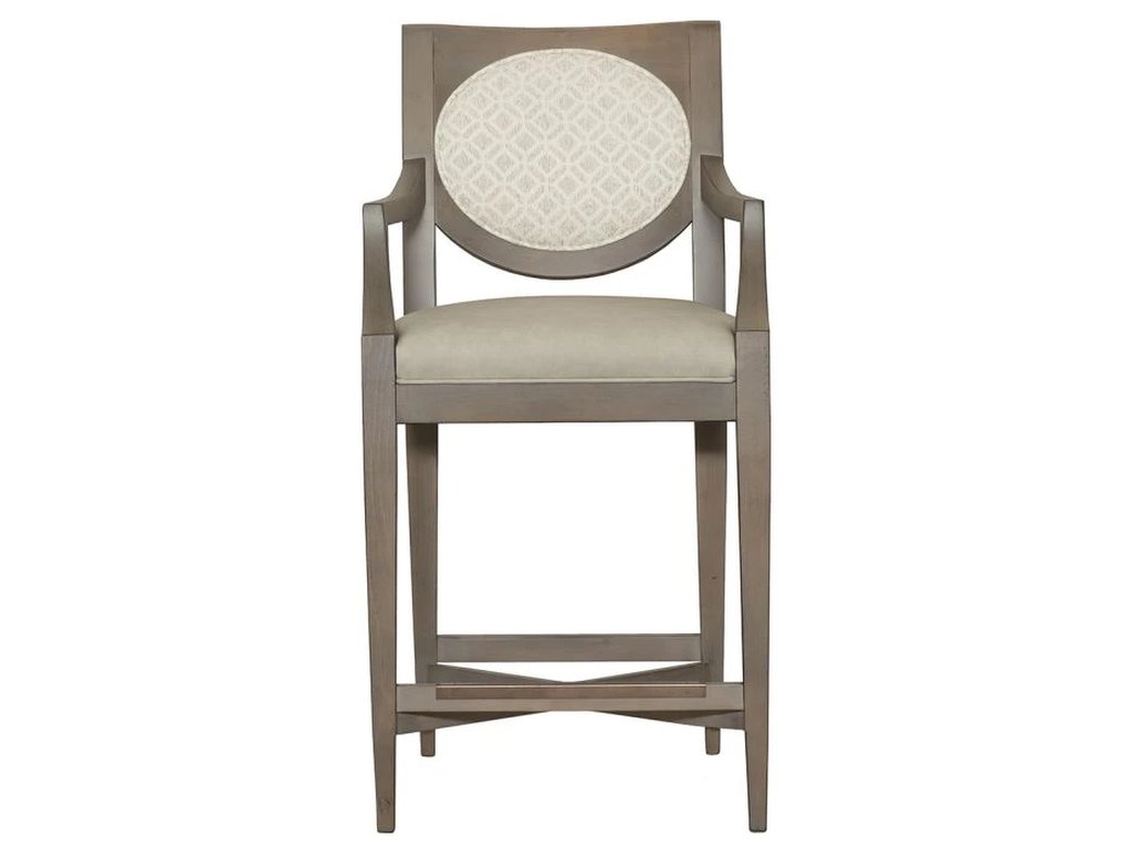 Rocco Counter Stool  - image 2