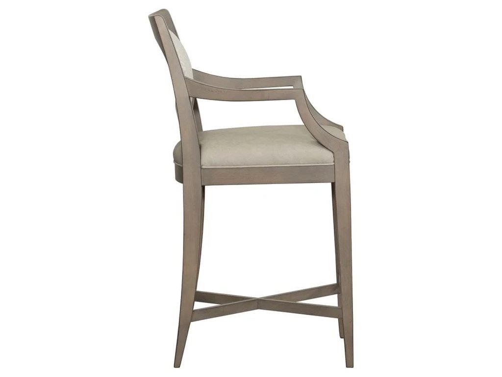 Rocco Counter Stool  - image 3