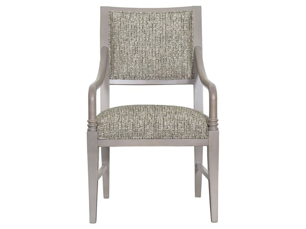 Big Sur Arm Chair  - image 2