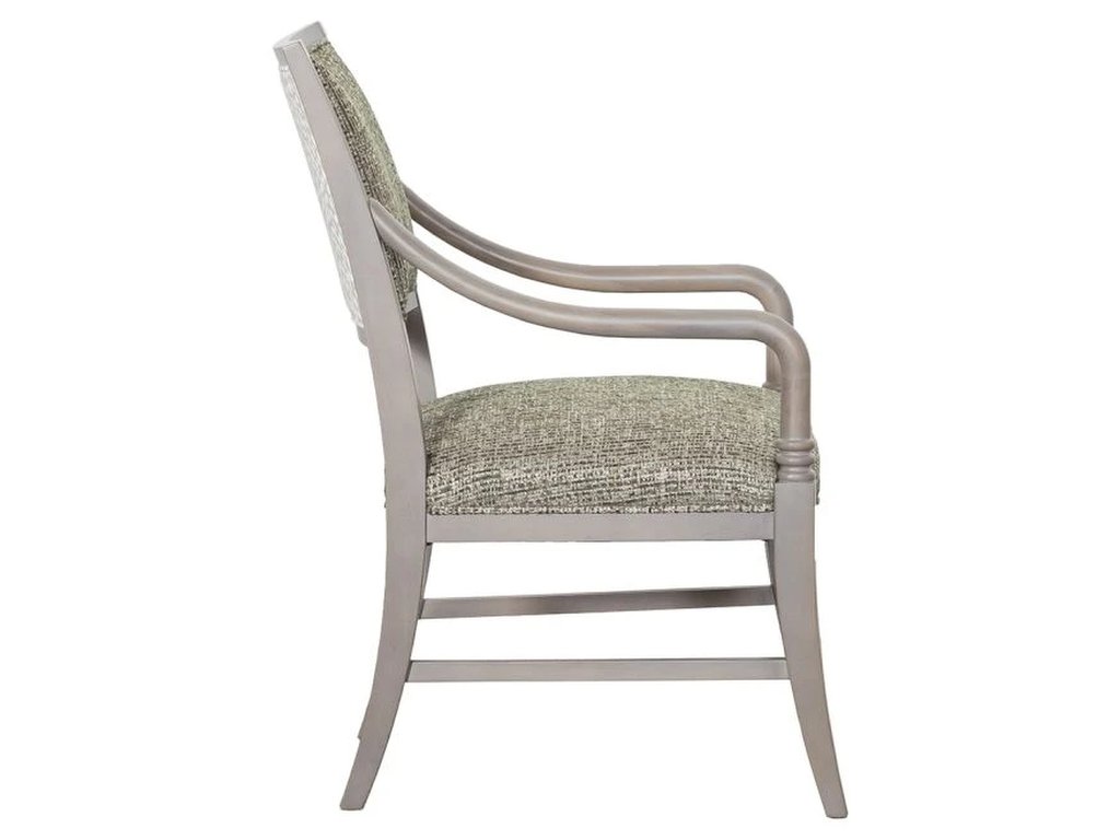 Big Sur Arm Chair  - image 3