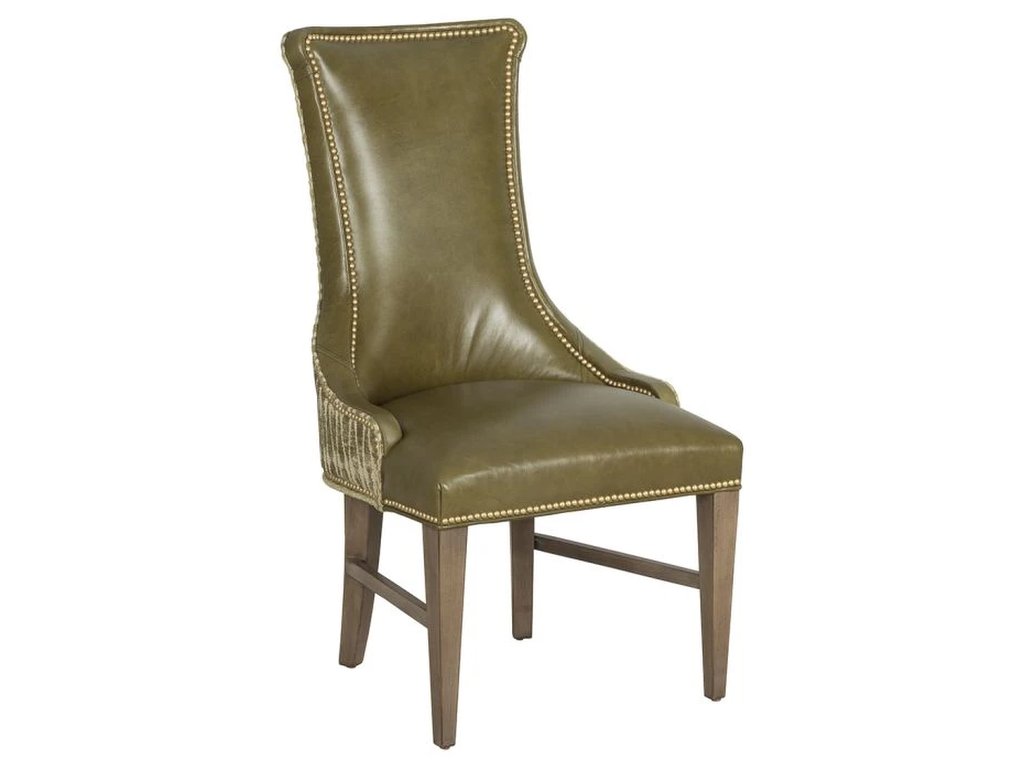 Trenton Side Chair  - image 5