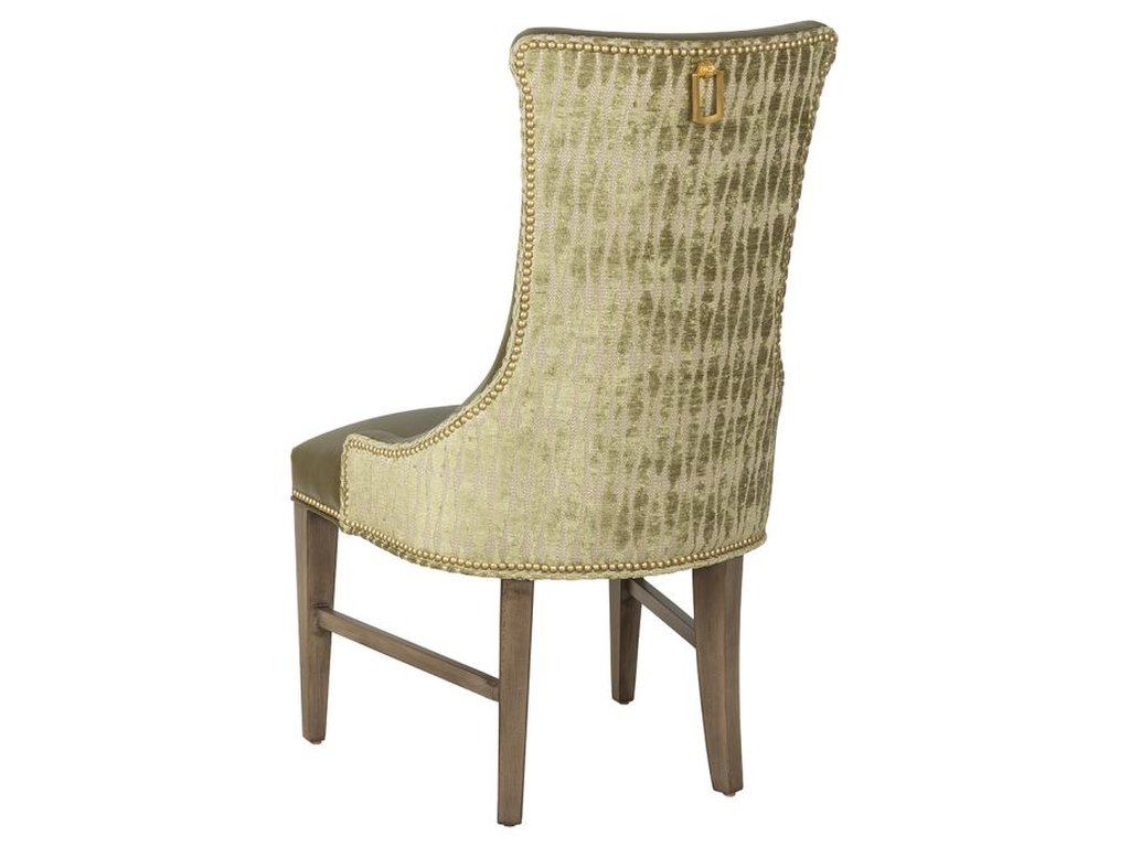 Trenton Side Chair  - image 8