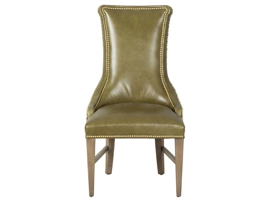 Trenton Side Chair  - image 6