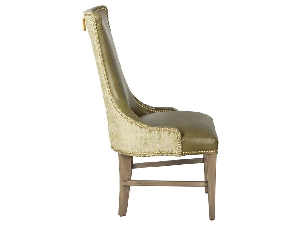 Trenton Side Chair  - image 7
