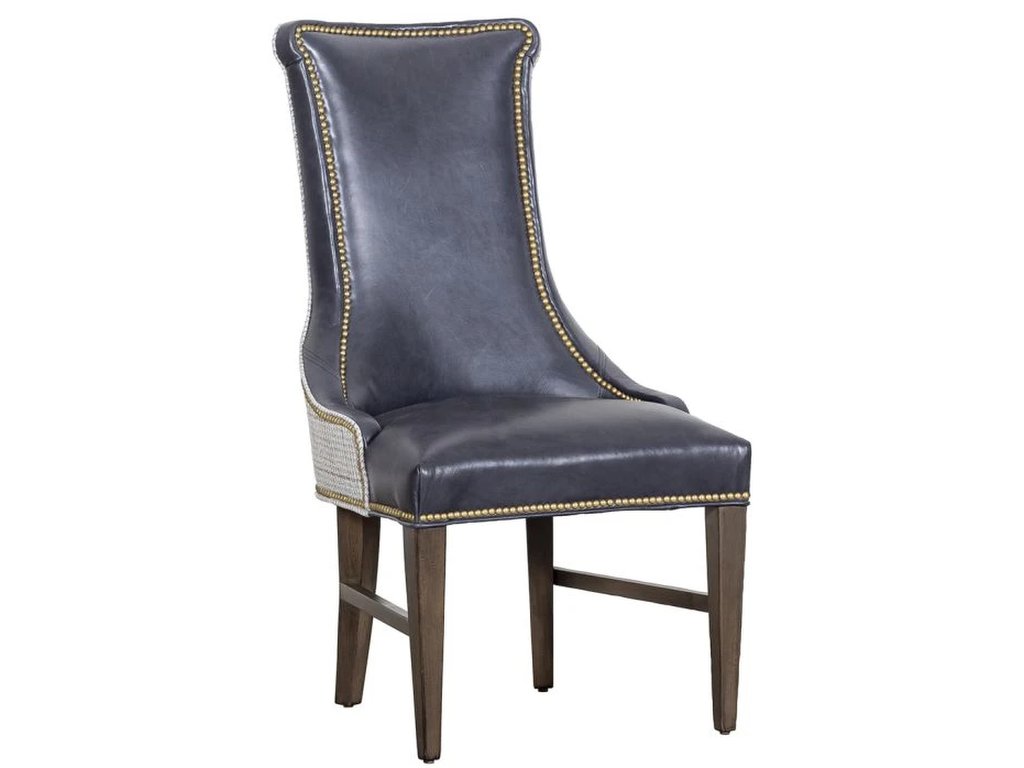 Trenton Side Chair  - main image
