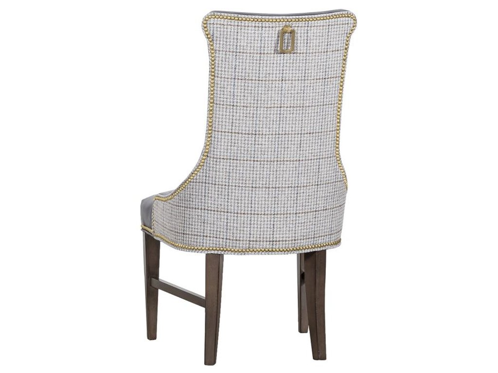 Trenton Side Chair  - image 1