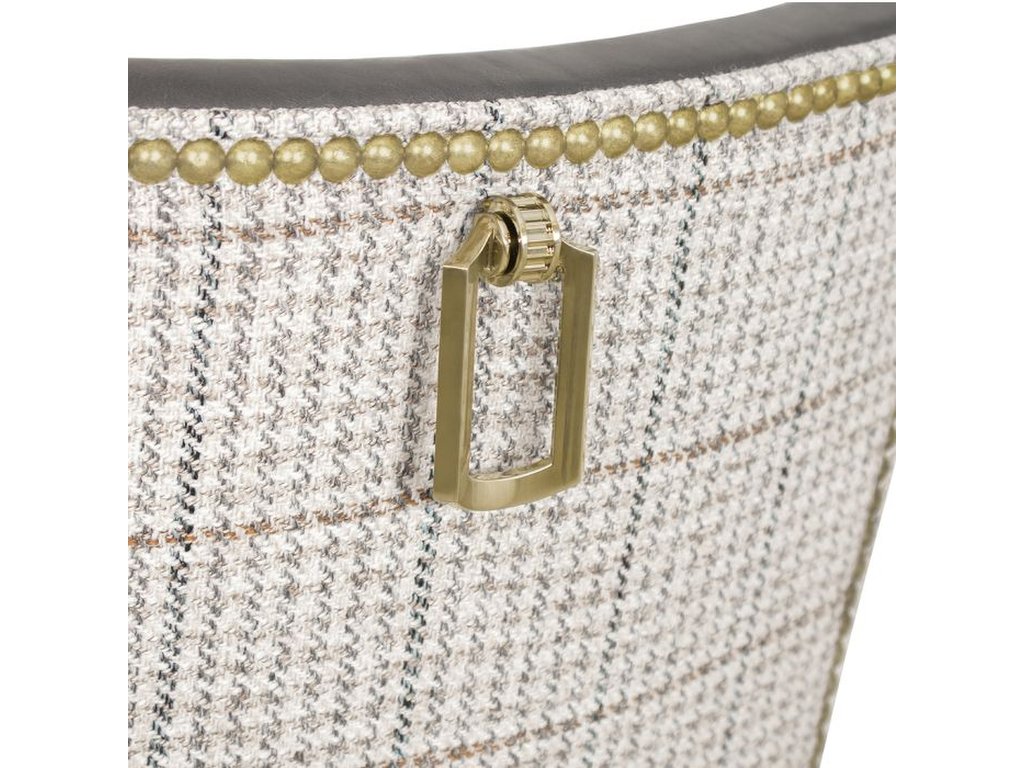 Trenton Side Chair  - image 4