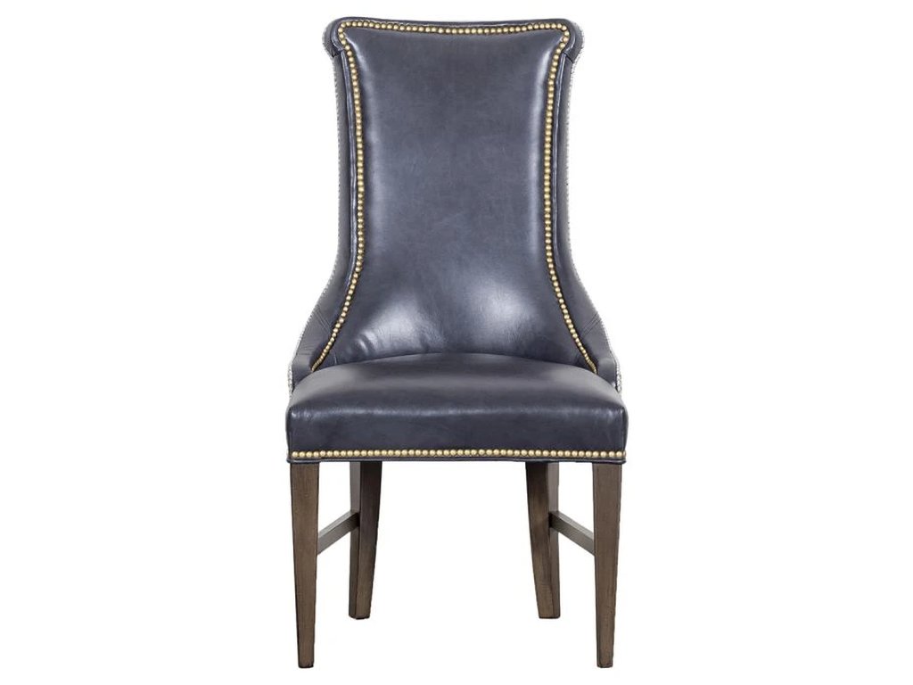 Trenton Side Chair  - image 2