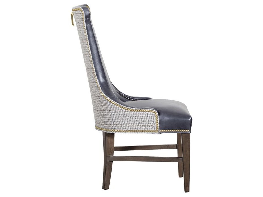 Trenton Side Chair  - image 3