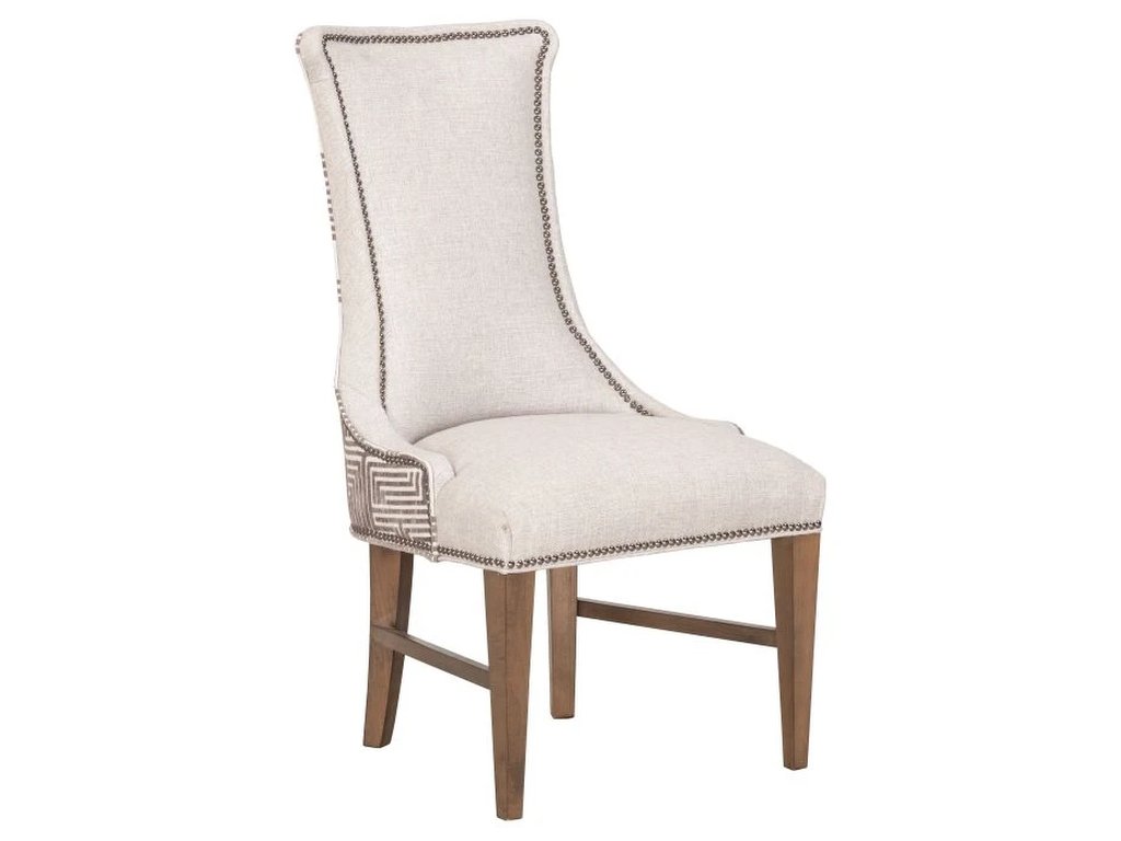 Trenton Side Chair  - main image