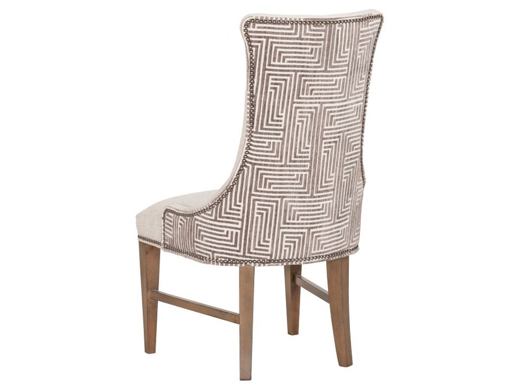 Trenton Side Chair  - image 1