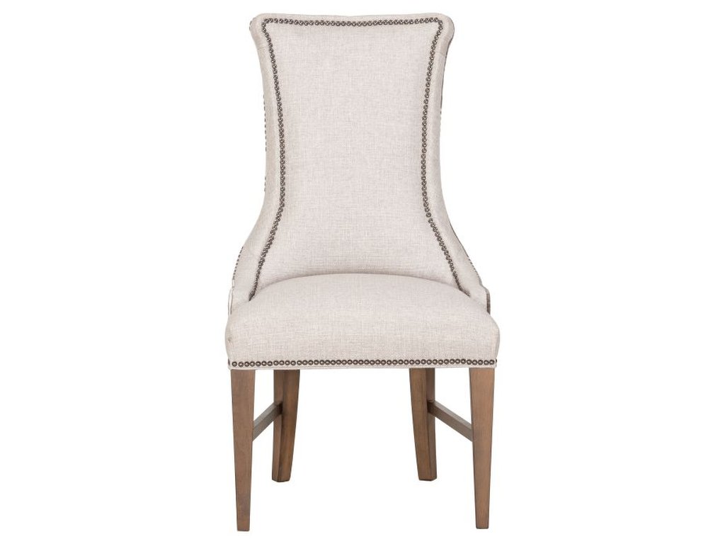 Trenton Side Chair  - image 2