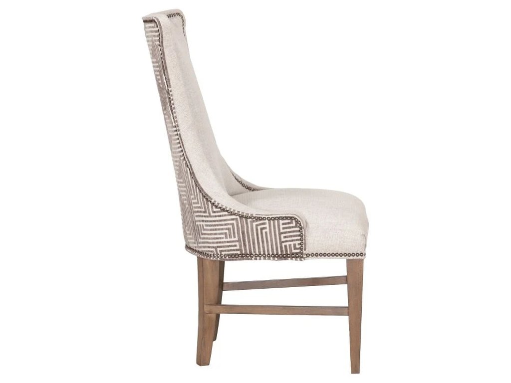 Trenton Side Chair  - image 3