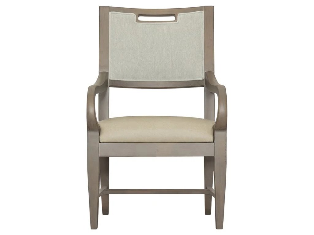 Reece Arm Chair  - image 2