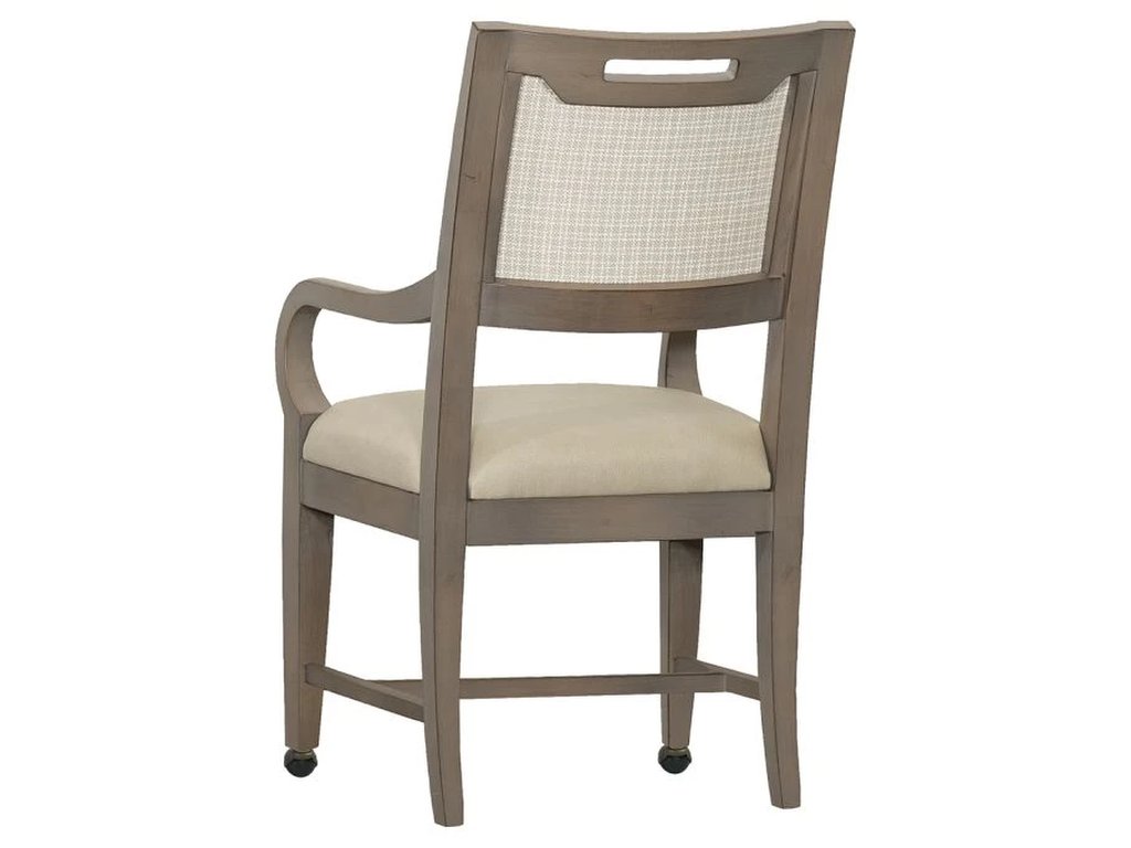 Reece Arm Chair  - image 1