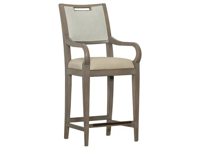 Reece Counter Stool 