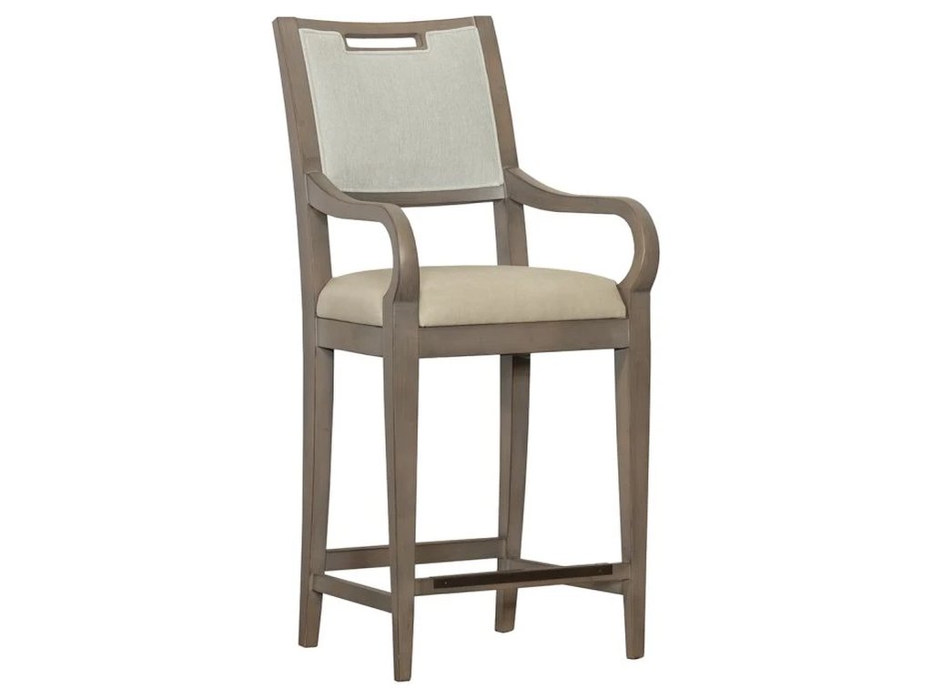 Reece Counter Stool  - main image