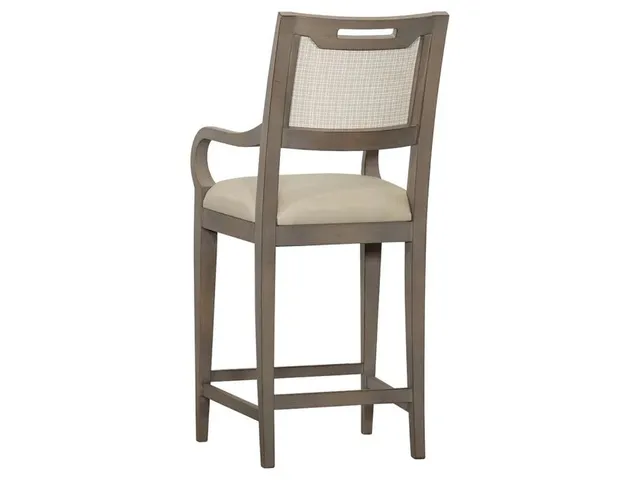 Reece Counter Stool 