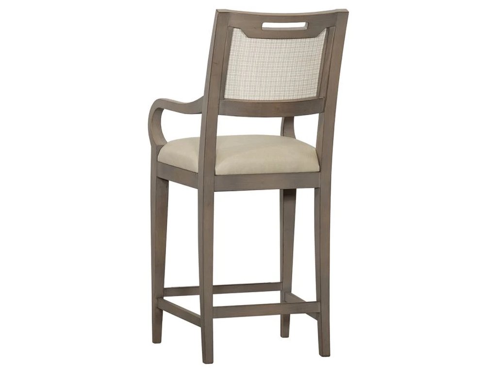 Reece Counter Stool  - image 1