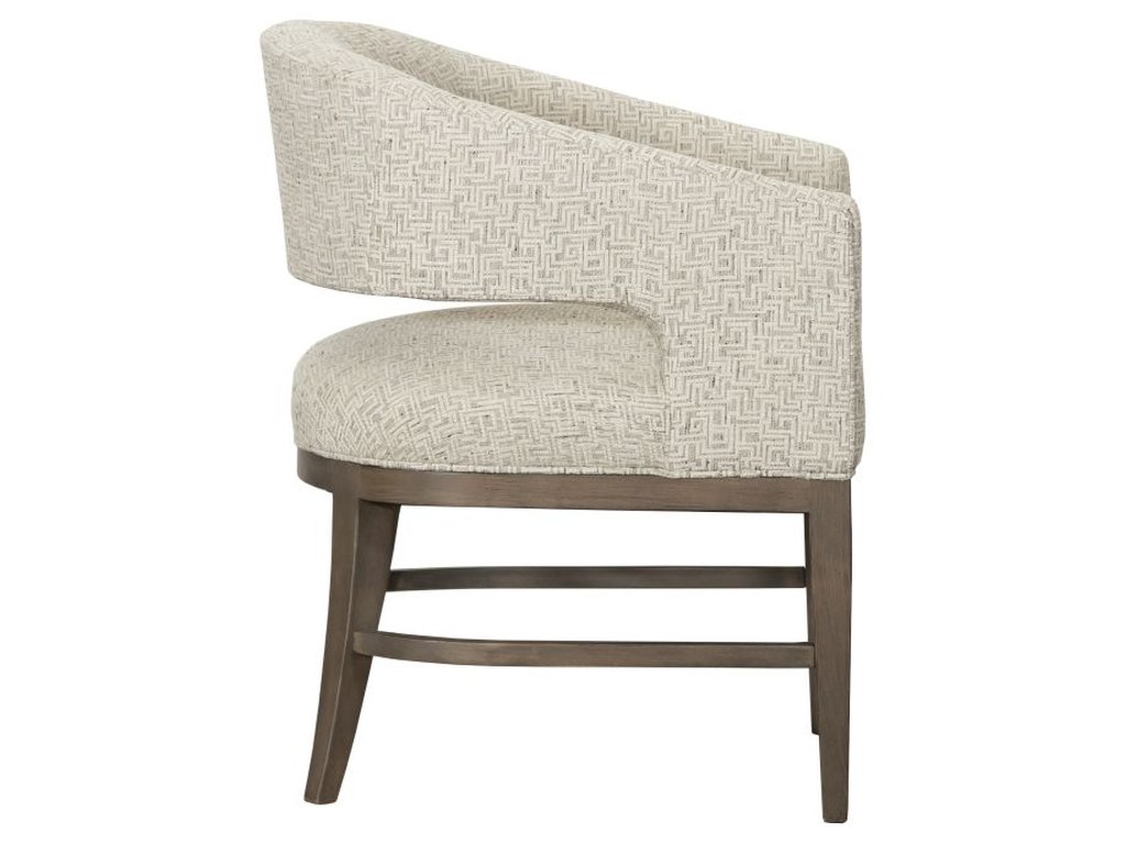 Cleo Arm Chair  - image 3