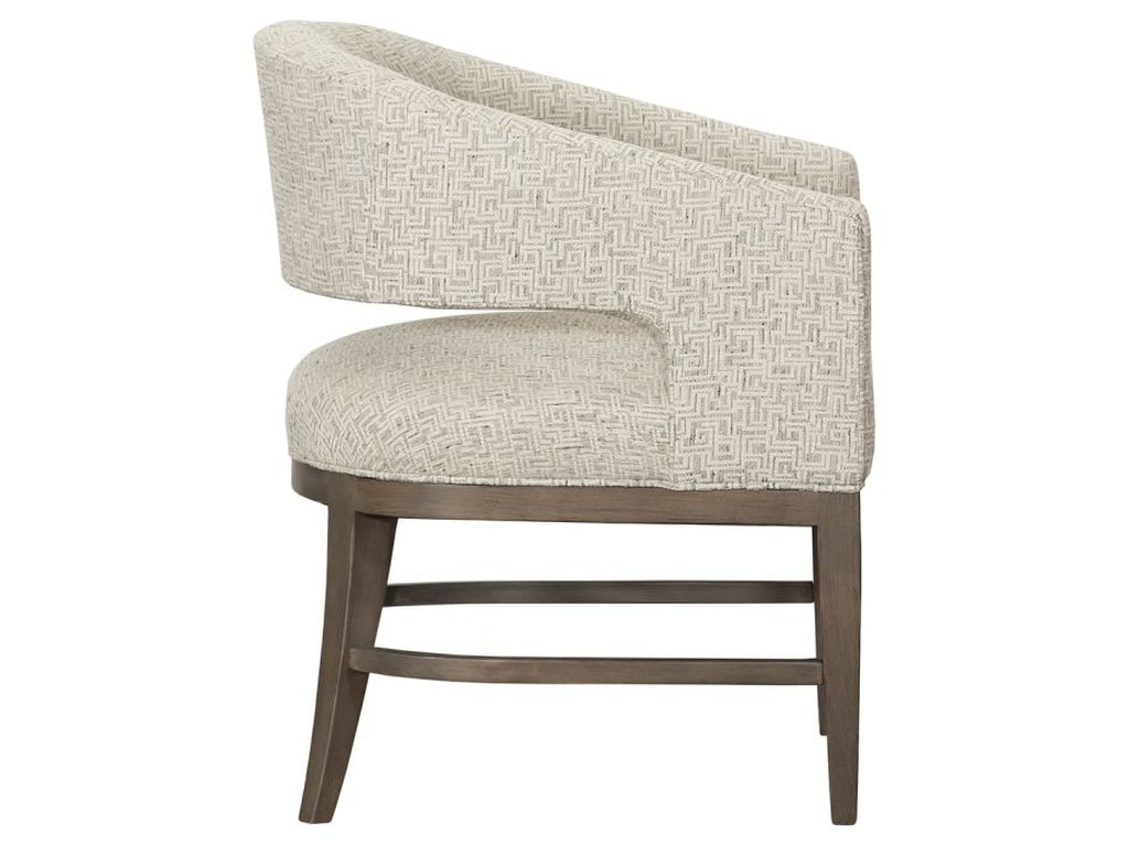 Cleo Arm Chair  - image 3