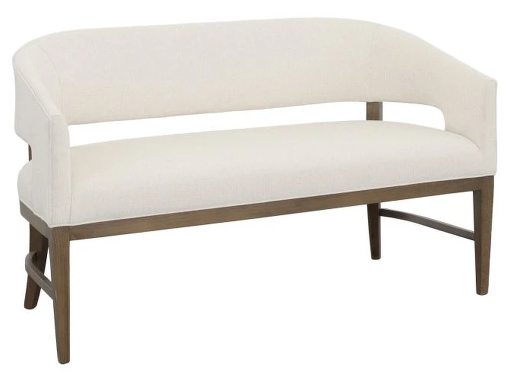 Cleo Bench  - main image