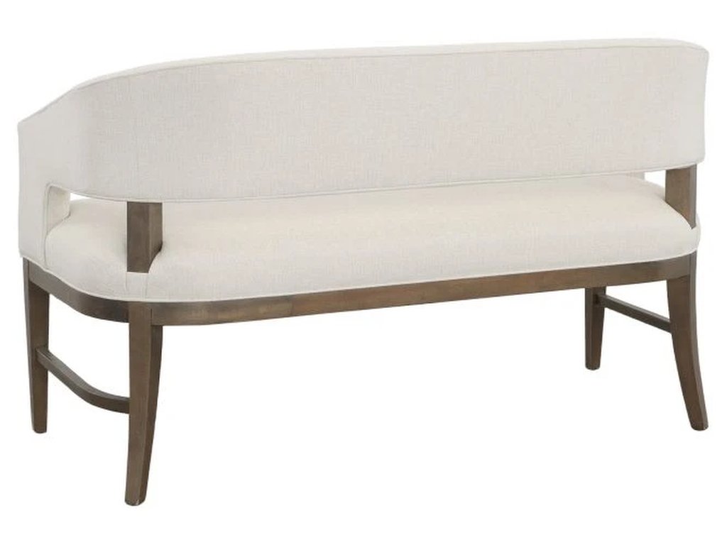 Cleo Bench  - image 1