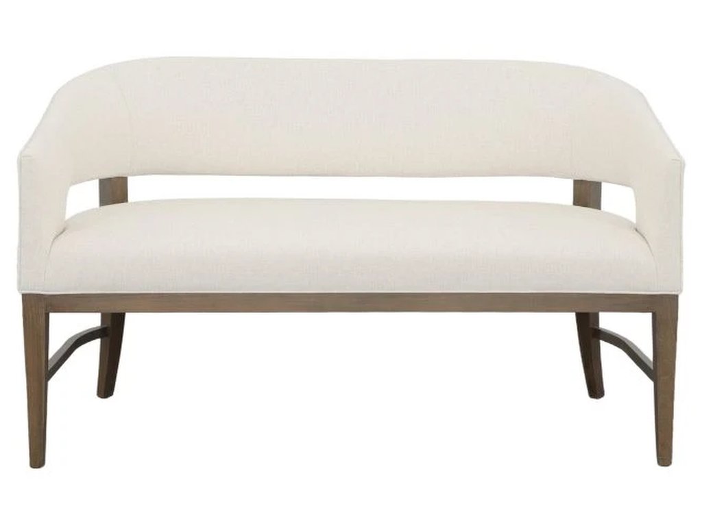 Cleo Bench  - image 2