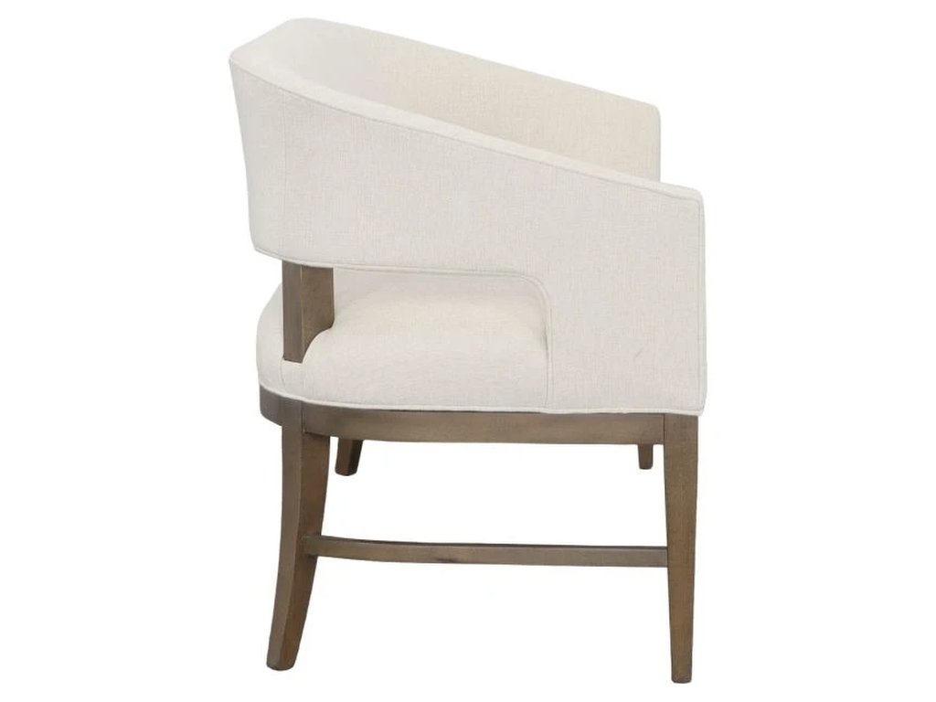 Cleo Bench  - image 3