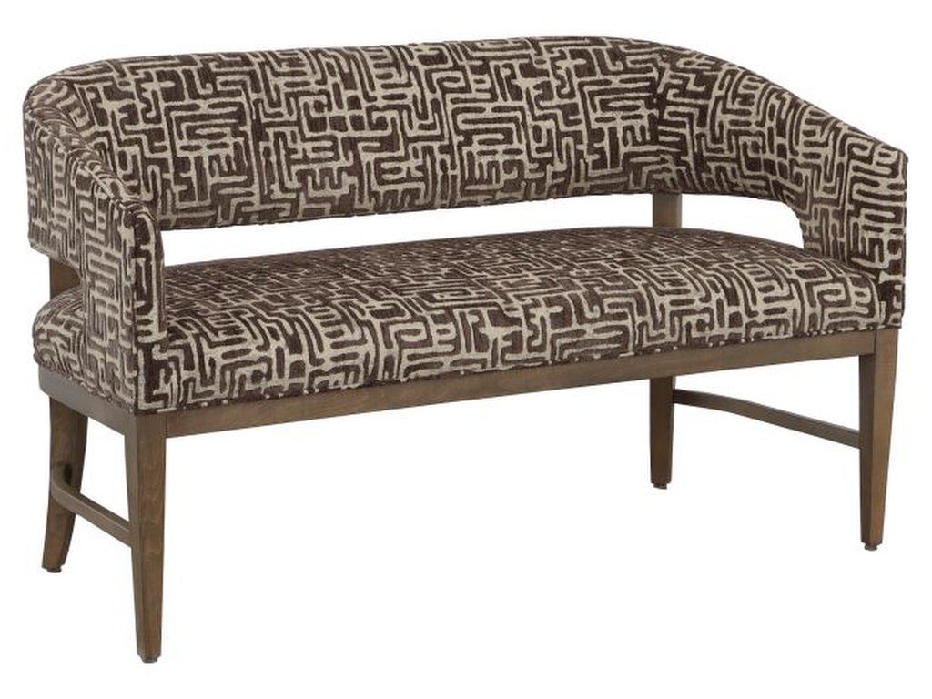 Cleo Bench  - image 4