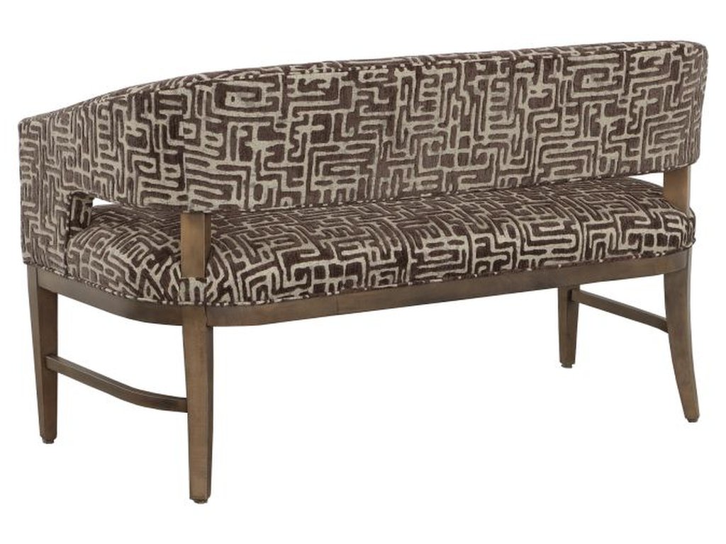 Cleo Bench  - image 5